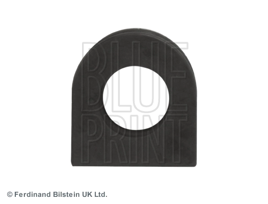 ADT380107 Blue Print