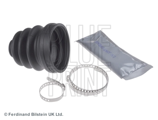 ADZ98106 Blue Print