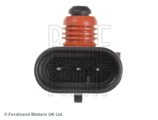 96325870 Hyundai/Kia Sensor de pressão no coletor de admissão, MAP