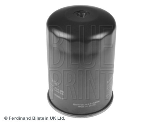 Filtro de combustível John Deere RE522868 preço, a partir de 6,46 USD