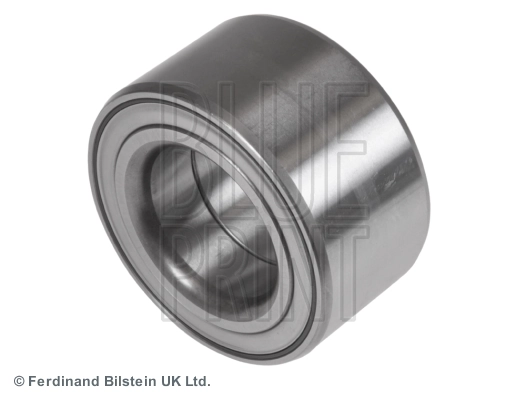 Rolamento de cubo dianteiro para Hyundai Accent III MC