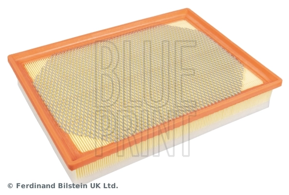 Compre 93181231 General Motors Filtro de ar