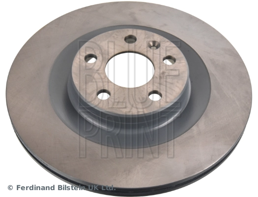 Comprar  XC90  256