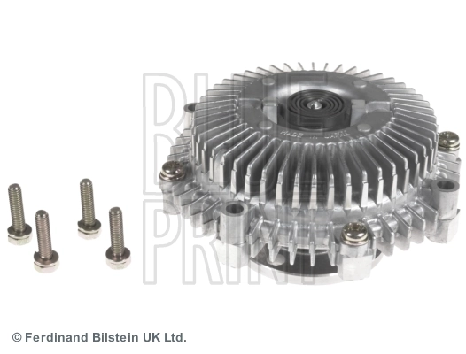 Comprar  Terios  J100, J102, J122