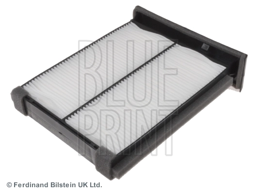 Compre Filtro de salão Mazda 323 