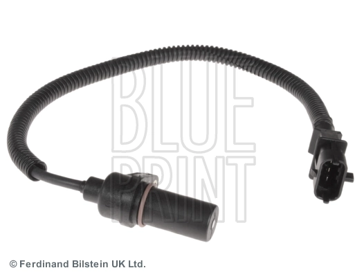 Compre 83372 Perkins Sensor de posição (de revoluções) de cambota