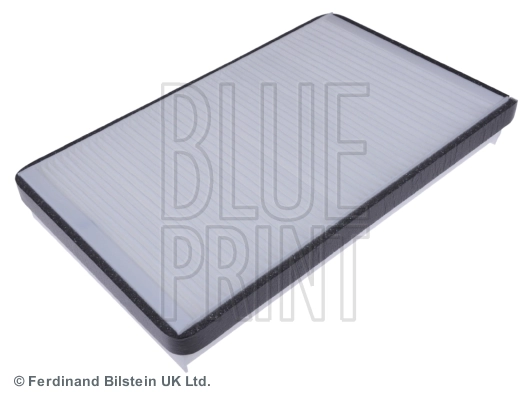  Filtro de salão Ford Maverick II SUV (1N2) (2001 - 2007) II