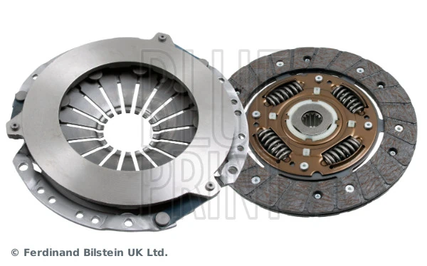 Kit de embraiagem (3 peças) General Motors 93188080 preço, a partir de 66,02 EUR