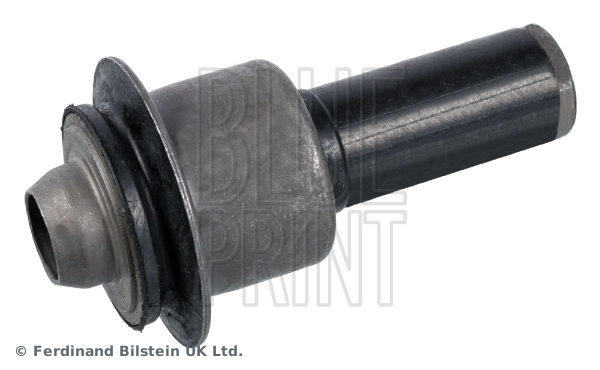 Bloco silencioso (coxim) de viga dianteira (de plataforma veicular) General Motors 54467JY00A