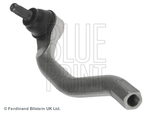 Ponta externa da barra de direção Honda Civic preço, a partir de 11,73 USD