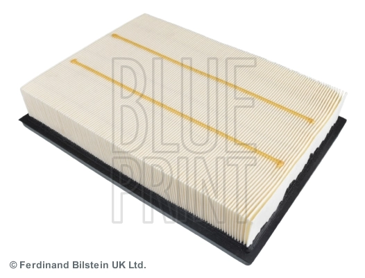 ADT322130 Blue Print Filtro de ar