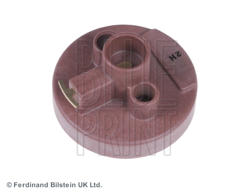 ADT314314 Blue Print