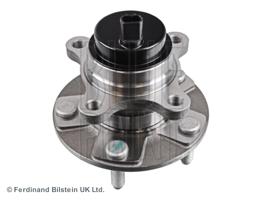 Cubo dianteiro para Lexus IS E2