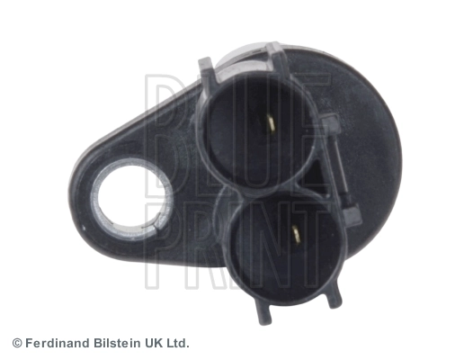 Sensor de posição (de revoluções) de cambota para Toyota Corolla  E18