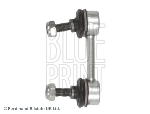 Montante de estabilizador traseiro para Mitsubishi Lancer V CB, CD, CE