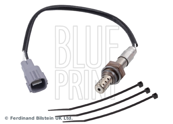 ADD67008 Blue Print
