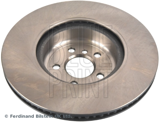 Disco do freio traseiro para BMW 7  G11, G12