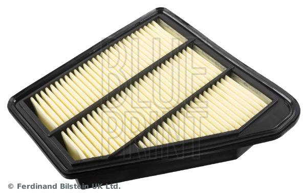 Filtro de ar Honda Civic X FC, FK