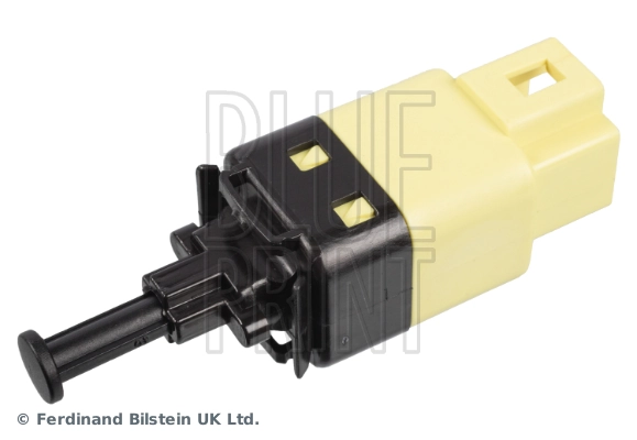 ADBP140003 Blue Print