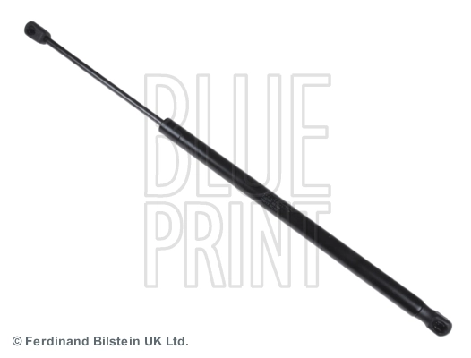 Comprar  Compass  MK49
