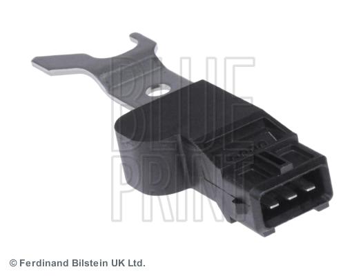 Compre Sensor de posição da árvore distribuidora Opel Frontera 