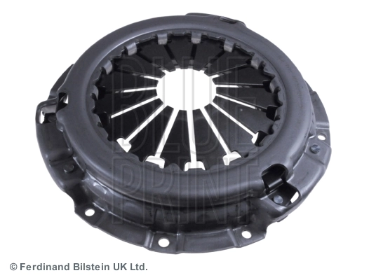 Cesta de embraiagem para Toyota Land Cruiser J8