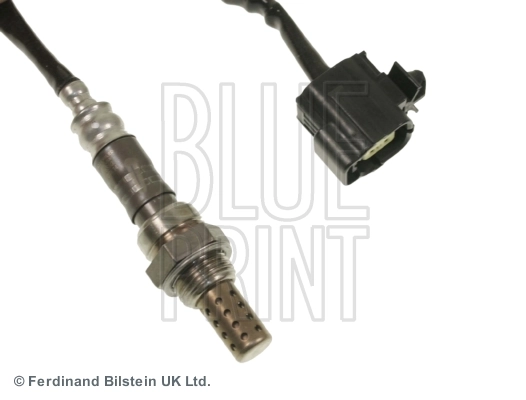 ADM57008 Blue Print