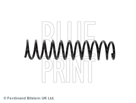ADC488322 Blue Print