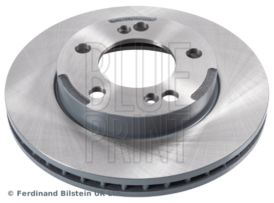 Disco do freio dianteiro Hyundai/Kia 4144109100 preço, a partir de 48,08 USD