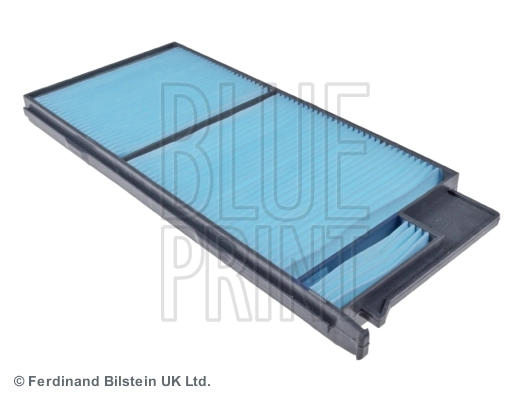 Filtro de salão Toyota Land Cruiser 100 J10