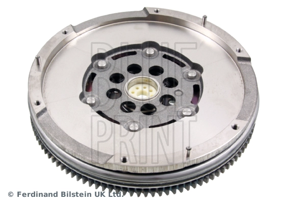 Volante de motor Polcar 415027310