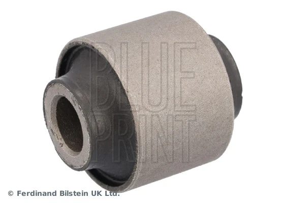 ADBP800525 Blue Print