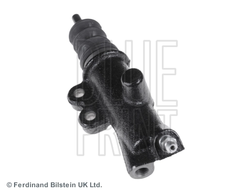 ADT33671 Blue Print Cilindro de trabalho de embraiagem