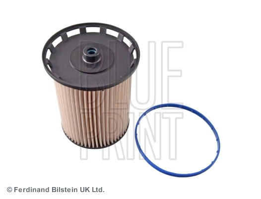 Compre 4M0127434G Bentley Filtro de combustível