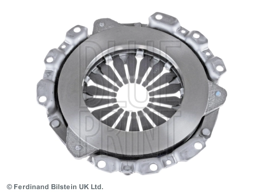Cesta de embraiagem Hyundai/Kia 96325011