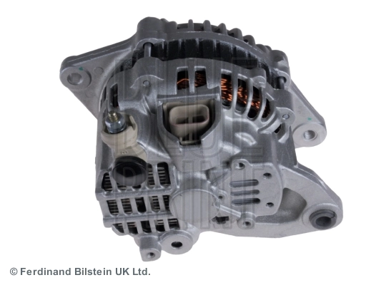 Gerador Axxis AX1214