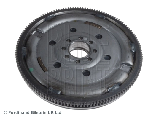 Volante de motor para Mini Cooper  R50, R53