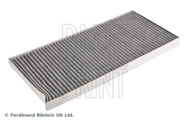 Filtro de salão Renault (RVI) 101104 preço, a partir de 7,57 USD