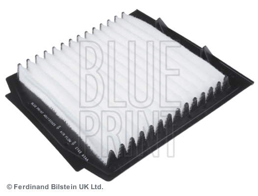 Filtro de salão para Land Rover Range Rover II LP, P38A
