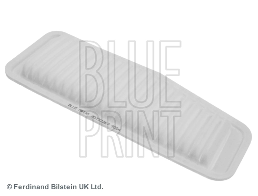 ADT32267 Blue Print