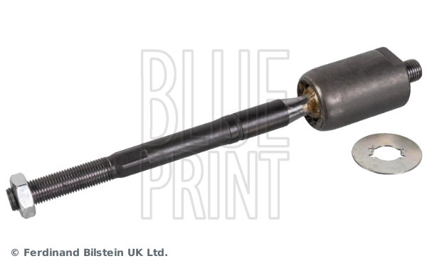 ADT387129 Blue Print