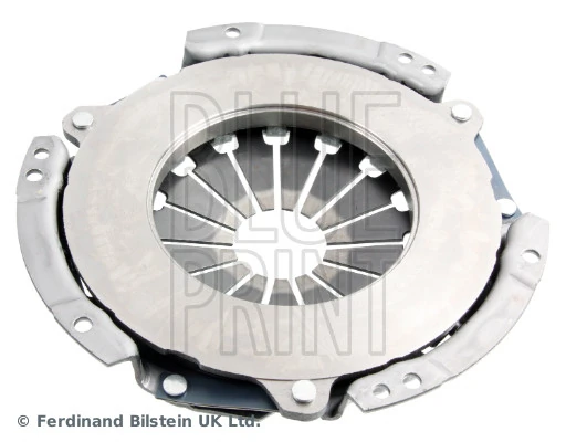 Cesta de embraiagem para Toyota Avensis Verso LCM