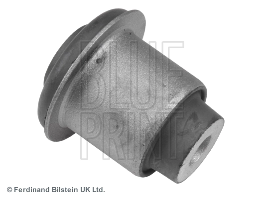  Bloco silencioso dianteiro do braço oscilante inferior Honda Accord VIII carrinha (CW) (2008 - 2012) VIII