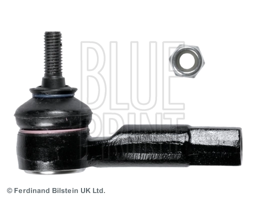 ADM58749 Blue Print