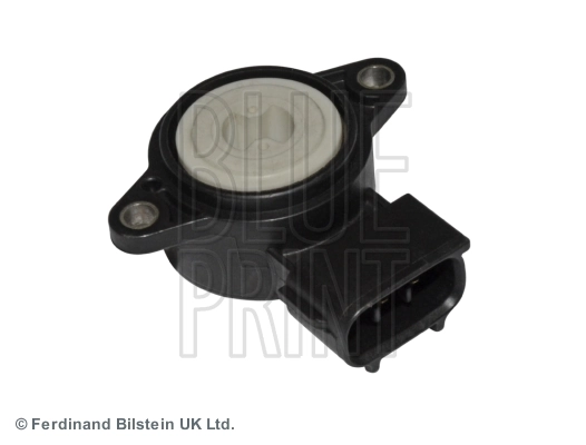 ADT37257 Blue Print Sensor de posição da válvula de borboleta (potenciômetro)