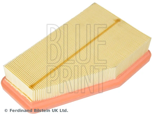 K68245310AA Fiat/Alfa/Lancia Filtro de ar