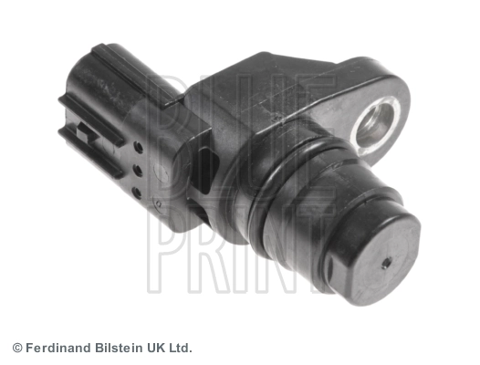 Sensor de posição da árvore distribuidora Honda Civic VIII TYPE R FN