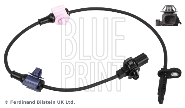 ADBP710030 Blue Print