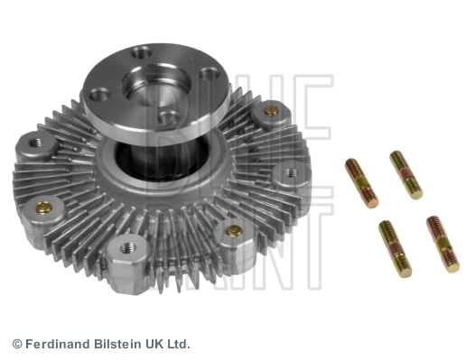 Acoplamento viscoso de ventilador de esfriamento Suzuki Jimny  FJ