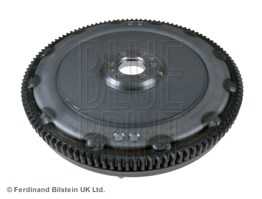 ADT33514 Blue Print